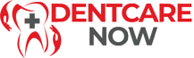 Dentcare Now Logo