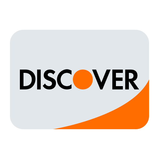 Discover