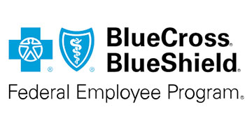 blue cross blue shield association linkedin