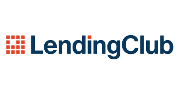 Apply for LendingClub Financing