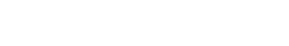 What our patients say What our patients say