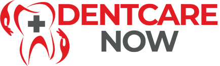 Dentcare Now