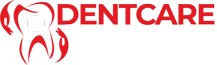 Dentcare Now