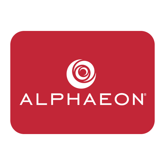 Alphaeon