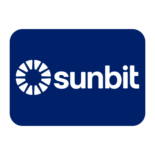 Sunbit