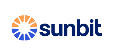 Sunbit