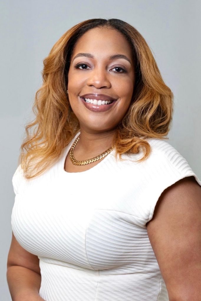 Dominique Bonner, DDS Dominique Bonner, DDS